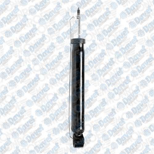 MONROE G1057 Amortisor Arka Passat-	Golf V-Jetta-Caddy-Leon-Toledo-Octavia-A3-1.4-1.6-2.0-1.9tdi-1.8-2.0d Bkp 05->